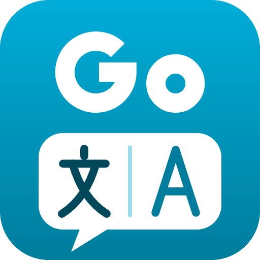 i18n for Go